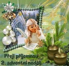 Pin By Zuzana Bulakova On Sviatky Vianoce Sviatky Napady