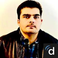 Doctors at Larkin Community Hospital in South Miami, FL