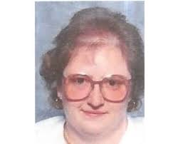 Joyce Vanover Obituary (2023)