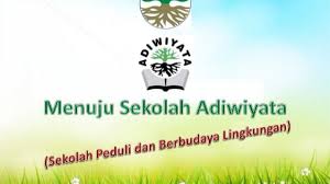 We did not find results for: Siapkan 4 Aspek Pokok Menjadi Sekolah Adiwiyata Siedoo