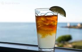 Dark And Stormy Recipe Simplyrecipes Com Recipe Dark N Stormy Dark N Stormy Cocktail Dark N Stormy Recipe