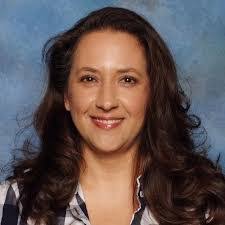 Amy Roby's Instagram, Twitter & Facebook