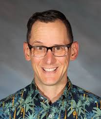 PVP CATCH 478 ERIC Z MIDDLE SCHOOL MATH TEACHER IN IRVINE CALIFORNIA