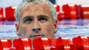 This is not what the Olympics is about': why the Games need to be reformed 