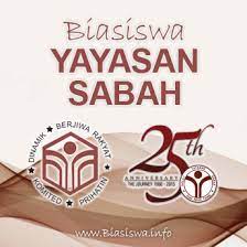 Yayasan sabah) or yayasan sabah group (ysg) is a state sanctioned organisation that was developed to promote educational and economic opportunities for its people. Biasiswa Yayasan Sabah Home Facebook