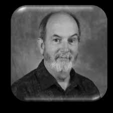 PROGRAM & REPORTS Annual Conference