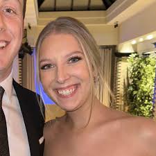 Nicole Hassels and Nick Eggemeyer's Wedding Website