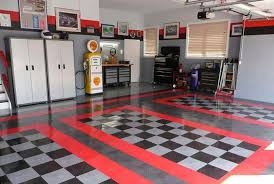 Garage Shelving Units Ideas For My Garage Craftsman Garage Furniture 20190305 Mancavegaragesports Design Garage Garage Pour Voiture Decoration Garage