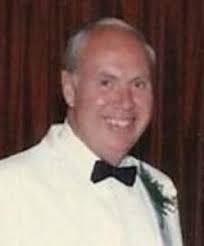 Cornelius Casey Obituary (1928