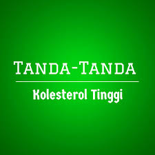 Tanda kolesterol tinggi karena faktor genetik, penumpukan lemak muncul seperti gumpalan urat yang bisa diraba dan dirasa pada urat dekat buku jari. Tanda Tanda Kolesterol Tinggi Beitrage Facebook