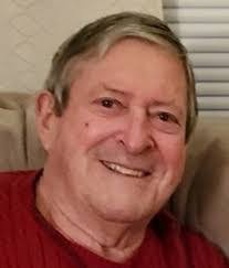 Violet Trout's Instagram, Twitter & Facebook