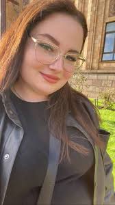 Hello, my name is Ivan, I am 31 years old and I am from Ukraine, the city  of Mariupol. As a result of the fighting, I lost everything, my wife and son