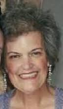 Obituary information for NONA WARD HAMILTON