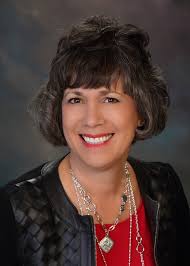 Houston Real Estate Agents