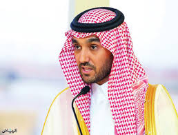 ماذا تقول مساعد وزير الخارجية القطري عن مصر وإسرائيل وإيران؟ واشنطن أم طهران. Ø¬Ø±ÙŠØ¯Ø© Ø§Ù„Ø±ÙŠØ§Ø¶ ÙˆØ²ÙŠØ± Ø§Ù„Ø±ÙŠØ§Ø¶Ø© ÙÙŠ Ù„Ù‚Ø§Ø¡ ØªÙ†Ù…ÙŠØ© Ø§Ù„Ù…Ù‡Ø§Ø±Ø§Øª Ø§Ù„Ù‚ÙŠØ§Ø¯ÙŠØ©