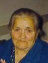 Thelma Duncan Obituary