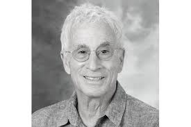 History of the Department