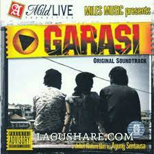 Download lagu dari full album garasi ii terbaik ( hq audio ) mp3 gratis. Stream Garasi Hilang By Somersault11 Listen Online For Free On Soundcloud