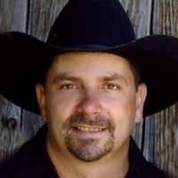 Clayton Price Obituary (1973