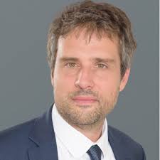 Jonathan Hamilton, Global