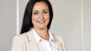 Mortgage Business Accelerator: Katherine Stagg, managing director of Stagg  Mortgage Services