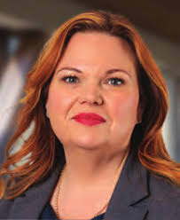 November 2005 healthtalk.qxd