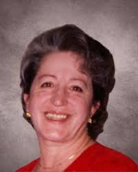 Madeline Russo Toler Obituary (2024)