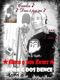 Site angolano, musicas americanas, musicas sul africanas, kizomba, zouk, afro house, house music, kuduro, semba, guetto zouk, músicas de baixar musica de nga feat. Afro Hause Home Facebook