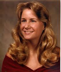 Mary Ann Havill Obituary