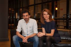 Check spelling or type a new query. Centre Dramatique National Recherche Directrice