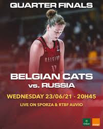 De twaalf belgian cats voor eurobasket 2021. Ms17 7l8t3dnvm