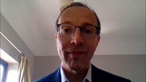 Welcome to Gum Health Day 2021