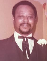 Obituary information for Bernard Haley