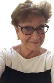 40 years later, Cape May County native fondly recalls fun of game-show  competition