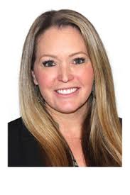 Meet us at ISTE 2024