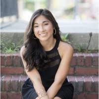 30+ "Sanderford" profiles