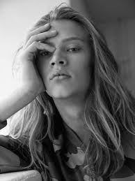 Vanity Teen January 2017" by Fredrik Wannerstedt