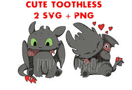 Download Svg Hungry Toothless Cute Night Fury How To Train Dragon Svg Etsy How To Train Dragon Cartoon Dragon Baby Toothless