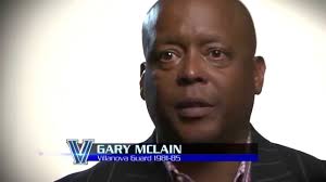 Inside Villanova Basketball