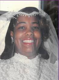 Obituary of Sandra Elizabeth Dutton