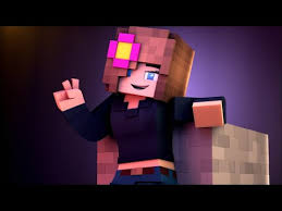 We would like to show you a description here but the site won’t allow us. Minecraft Jenny Mod Video Jenny Mod Minecraft 1 12 2 Jenny Mod Minecraft 2021 Apk Alltolearn Blog