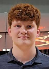 Bowling: Pike captures Dubuque Sweeper