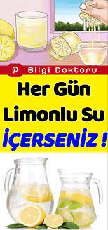 her gun limonlu su icmeye basladiginizda vucudunuza bunlar oluyor belly pooch workout pooch workout belly pooch