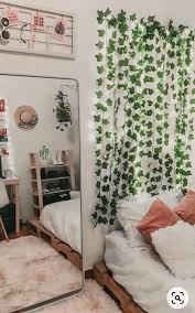 Dan warna favorit itu kamu jadikan sebagai warna utama dinding kamar kamu? 6 Contoh Hiasan Dinding Kamar Aesthetic Kekinian Lihat Yuk Bangizaltoy Com