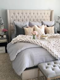 See more ideas about home decor, bedroom inspo, bedroom. Bedroom Inspo Archives Styled By Kasey