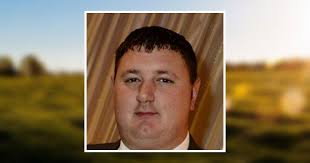 Perry Lee Becnel Jr Obituary April 19, 2014