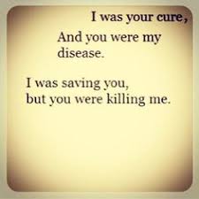 Women, snakes fear quotes about love, relationships, losing someone. 17 Fear Of Love Quotes Ideas Quotes Love Quotes Me Quotes