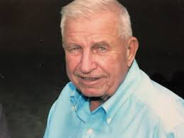 Arthur H. Beck's Obituary