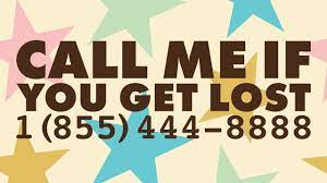 Tyler, the creator released his new album at midnight thursday night/friday morning. Tyler The Creator Announces New Lp Call Me If You Get Lost Glide Magazine