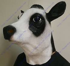 Start studying cabeza de vaca. Encontrar Pelicula Animada Juguetes Realista Ganado Cabeza De Vaca Mascara Buy Mascara De Cabeza De Vaca Mascara De Cabeza De Vaca Ganado Mascara De Cabeza De Vaca Product On Alibaba Com